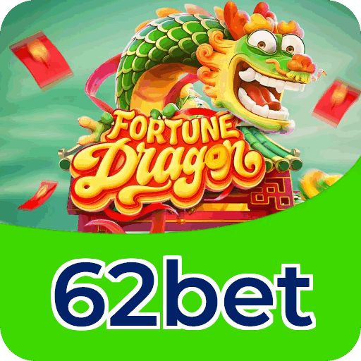 Mahjong Ways Slot - PG Soft