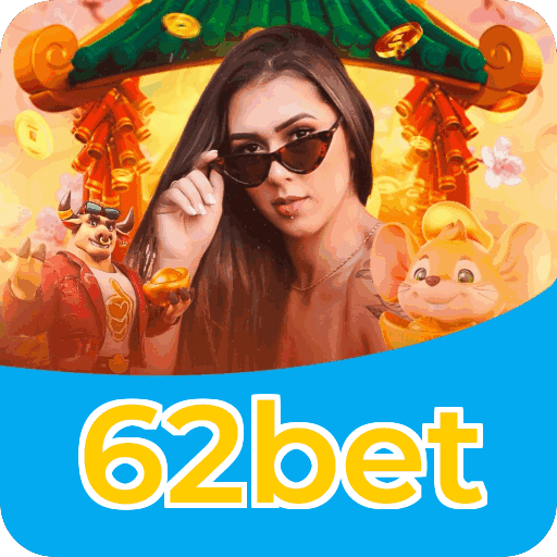 Equipe de suporte ao cliente da 62bet