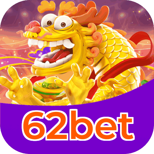 Descubra o Poder do 62bet: Plataforma Segura e Eficiente