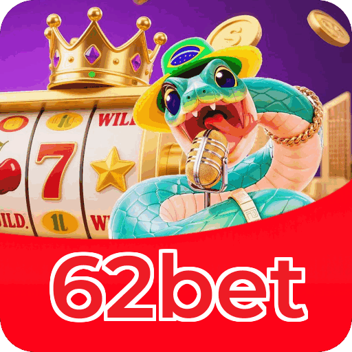 Fortune Dragon - Jogo temático asiático