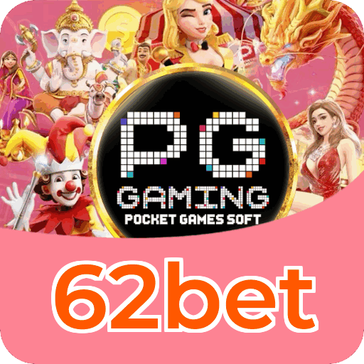 Dicas para ganhar na 62bet