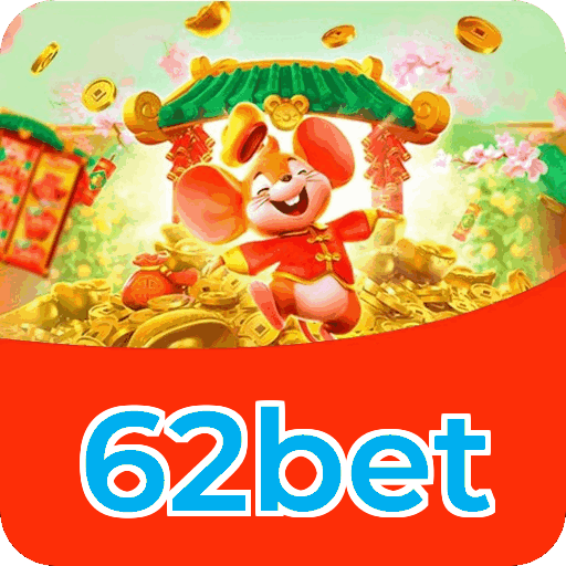 Jogos mobile otimizados