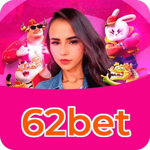 Instalar APK 62bet